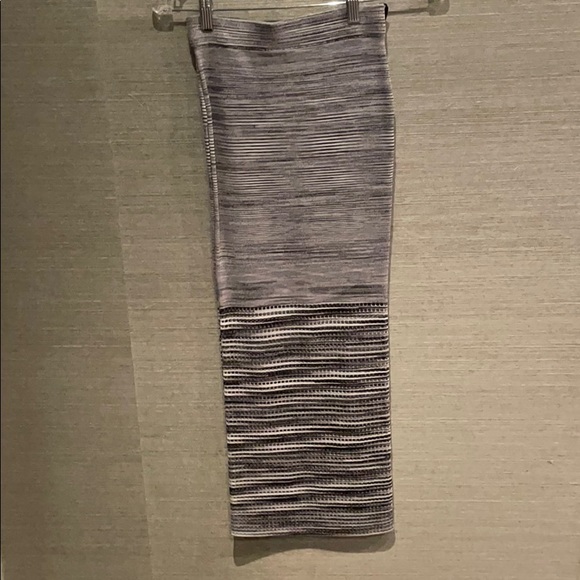 Torn by Ronny Kobo - Picture 2 of 4